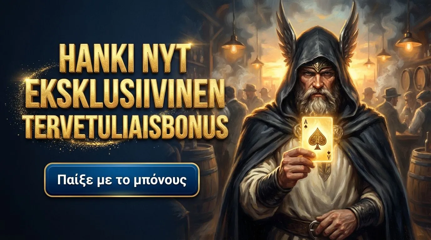 Londonbet